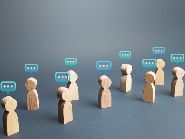 Conversation_debate_feedback_research_survey_crop